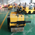 Venta al por mayor 550KG Small Hand Roller Compactor (FYL-S600C)